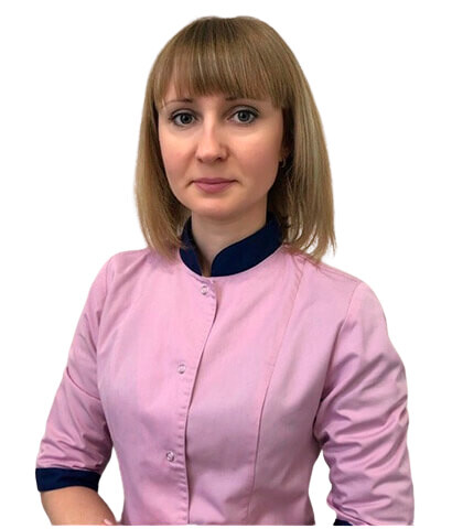 Арбаева марина владимировна брянск фото гинеколог